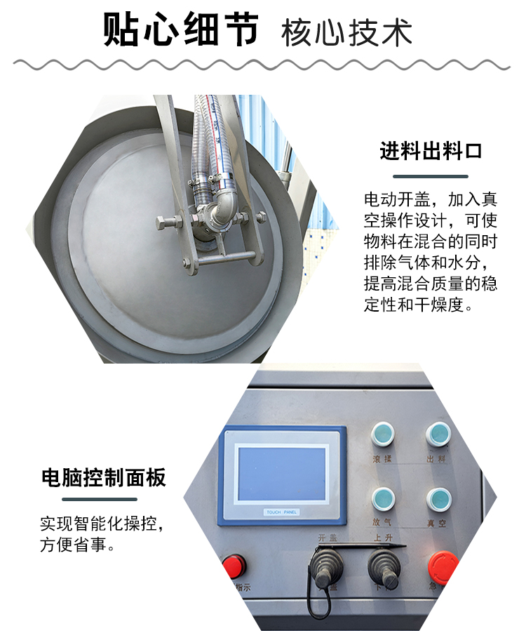 澳门全年免费原料网